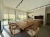 Venta de apartamento 2 dormitorios con jardin en St. Moritz, Punta del Este
