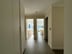 Venta de apartamento 2 dormitorios con jardin en St. Moritz, Punta del Este