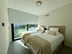 Venta de apartamento 2 dormitorios con jardin en St. Moritz, Punta del Este