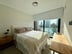 Venta de apartamento 2 dormitorios con jardin en St. Moritz, Punta del Este
