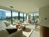 Venta de apartamento 2 dormitorios con jardin en St. Moritz, Punta del Este