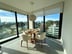 Venta de apartamento 2 dormitorios con jardin en St. Moritz, Punta del Este
