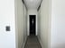 Venta de apartamento 2 dormitorios con jardin en St. Moritz, Punta del Este