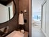Venta de apartamento 2 dormitorios con jardin en St. Moritz, Punta del Este