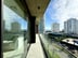 Venta de apartamento 2 dormitorios con jardin en St. Moritz, Punta del Este