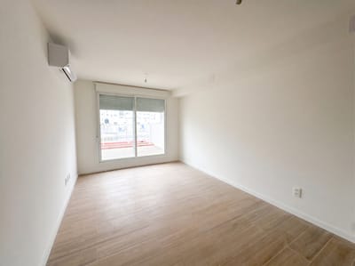 Venta de apartamento 2 dormitorios, Rubicón, Punta Carretas