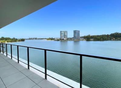 Venta de 1 dormitorio en Bellevue, Ciudad de la Costa