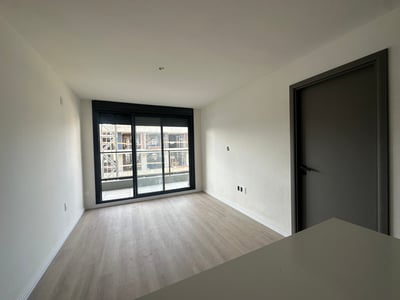 Venta de monoambiente en Alzira, La Blanqueada