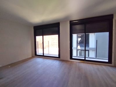 Venta de monoambiente en Alzira, La Blanqueada