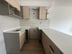 Venta de apartamento 1 dormitorio en Alzira, La Blanqueada