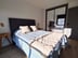 Venta de apartamento 1 dormitorio en Alzira, La Blanqueada