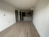 Venta de apartamento 2 dormitorios Alzira, La Blanqueada