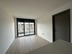 Venta de apartamento 2 dormitorios Alzira, La Blanqueada