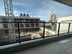 Venta de apartamento 2 dormitorios Alzira, La Blanqueada