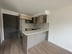 Venta de apartamento 2 dormitorios Alzira, La Blanqueada