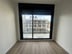 Venta de apartamento 2 dormitorios Alzira, La Blanqueada