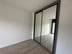 Venta de apartamento 2 dormitorios Alzira, La Blanqueada