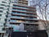 Venta de apartamento 2 dormitorios Alzira, La Blanqueada