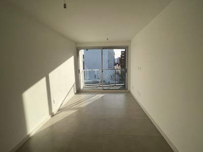 Alquiler Apartamento 2 Dormitorios con Garaje en Cordón