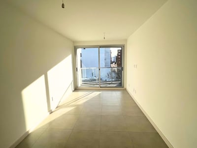 Alquiler Apartamento 2 Dormitorios con Garaje en Cordón