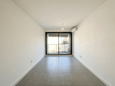 Alquiler Apartamento 2 Dormitorios con Garaje en Cordón