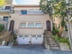 Venta de Casa de 3 Dormitorios y 2 Gjes en Punta Carretas