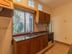 Venta de Casa de 4 Dormitorios, 3 baños y 2 garajes en Punta Carretas