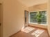 Venta de Casa de 4 Dormitorios, 3 baños y 2 garajes en Punta Carretas