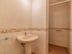 Venta de Casa de 4 Dormitorios, 3 baños y 2 garajes en Punta Carretas