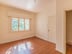 Venta de Casa de 4 Dormitorios, 3 baños y 2 garajes en Punta Carretas