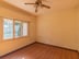 Venta de Casa de 4 Dormitorios, 3 baños y 2 garajes en Punta Carretas