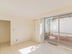 Venta de Casa de 4 Dormitorios, 3 baños y 2 garajes en Punta Carretas