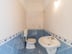 Venta de Casa de 4 Dormitorios, 3 baños y 2 garajes en Punta Carretas