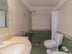 Venta de Casa de 3 Dormitorios y 2 Gjes en Punta Carretas
