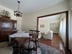 Venta de Casa de 3 Dormitorios y 2 Gjes en Punta Carretas