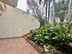 Venta de Casa de 4 Dormitorios, 3 baños y 2 garajes en Punta Carretas