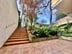 Venta de Casa de 4 Dormitorios, 3 baños y 2 garajes en Punta Carretas