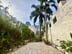 Venta de Casa de 4 Dormitorios, 3 baños y 2 garajes en Punta Carretas