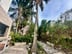 Venta de Casa de 4 Dormitorios, 3 baños y 2 garajes en Punta Carretas