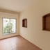 Venta de Casa de 4 Dormitorios, 3 baños y 2 garajes en Punta Carretas