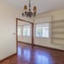 Venta de Casa de 4 Dormitorios, 3 baños y 2 garajes en Punta Carretas