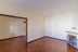 Venta de Casa de 4 Dormitorios, 3 baños y 2 garajes en Punta Carretas