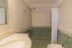 Venta de Casa de 4 Dormitorios, 3 baños y 2 garajes en Punta Carretas