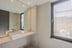 Venta apartamento de 2 dormitorios con patio en Uno Golf