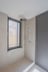 Venta apartamento de 2 dormitorios con patio en Uno Golf