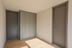 Venta apartamento de 2 dormitorios con patio en Uno Golf