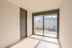 Venta apartamento de 2 dormitorios con patio en Uno Golf