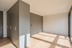 Venta apartamento de 2 dormitorios con patio en Uno Golf