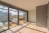 Venta apartamento de 2 dormitorios con patio en Uno Golf