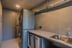 Venta apartamento de 2 dormitorios con patio en Uno Golf